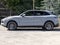 2023 Porsche Cayenne E-Hybrid Platinum Edition