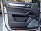 2023 Porsche Cayenne E-Hybrid Platinum Edition