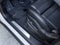 2023 Porsche Cayenne E-Hybrid Platinum Edition