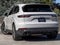 2023 Porsche Cayenne E-Hybrid Platinum Edition