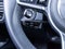2023 Porsche Cayenne E-Hybrid Platinum Edition