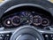 2023 Porsche Cayenne E-Hybrid Platinum Edition
