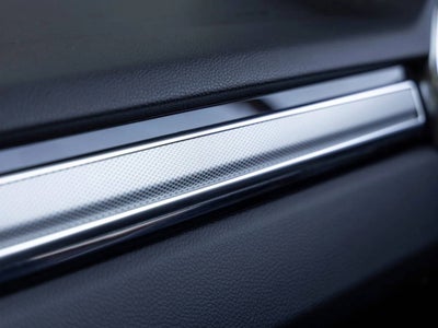 2023 Porsche Cayenne E-Hybrid Platinum Edition