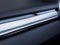 2023 Porsche Cayenne E-Hybrid Platinum Edition