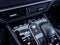 2023 Porsche Cayenne E-Hybrid Platinum Edition