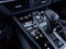 2023 Porsche Cayenne E-Hybrid Platinum Edition