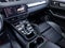 2023 Porsche Cayenne E-Hybrid Platinum Edition