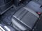 2023 Porsche Cayenne E-Hybrid Platinum Edition