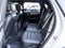 2023 Porsche Cayenne E-Hybrid Platinum Edition
