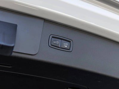 2023 Porsche Cayenne E-Hybrid Platinum Edition