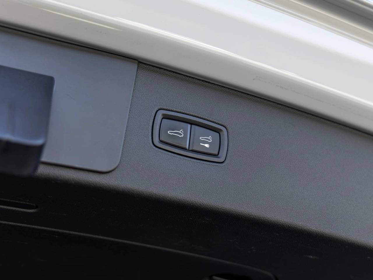 2023 Porsche Cayenne E-Hybrid Platinum Edition