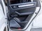 2023 Porsche Cayenne E-Hybrid Platinum Edition