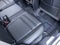 2023 Porsche Cayenne E-Hybrid Platinum Edition