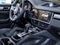 2023 Porsche Cayenne E-Hybrid Platinum Edition