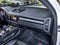2023 Porsche Cayenne E-Hybrid Platinum Edition