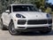 2023 Porsche Cayenne E-Hybrid Platinum Edition