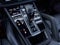 2023 Porsche Cayenne E-Hybrid Platinum Edition