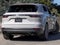 2023 Porsche Cayenne E-Hybrid Platinum Edition