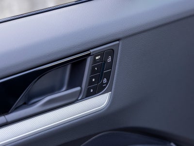 2026 Porsche Cayenne Cayenne E-Hybrid