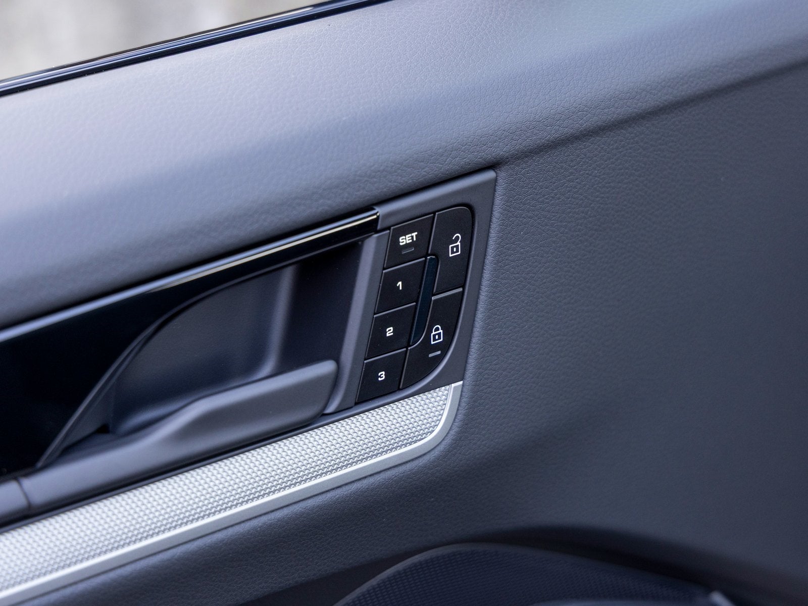 2026 Porsche Cayenne Cayenne E-Hybrid