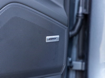 2026 Porsche Cayenne Cayenne E-Hybrid