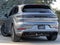 2026 Porsche Cayenne Cayenne E-Hybrid