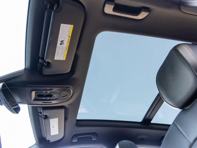 2026 Porsche Cayenne Cayenne E-Hybrid