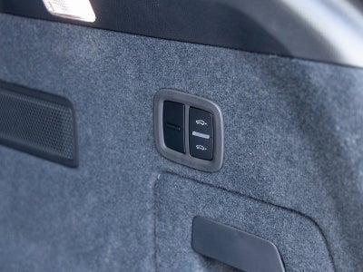 2026 Porsche Cayenne Cayenne E-Hybrid