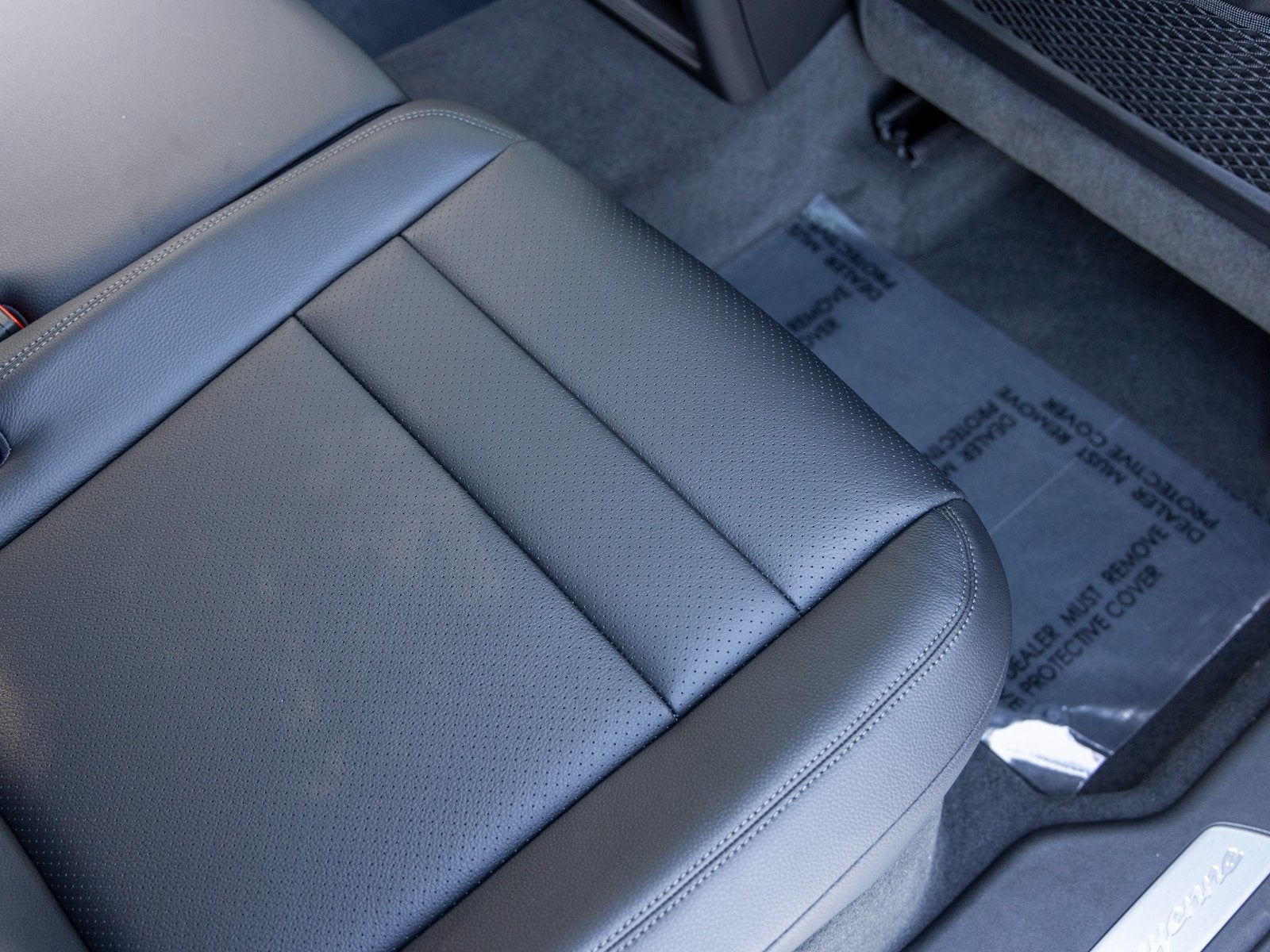 2026 Porsche Cayenne Cayenne E-Hybrid