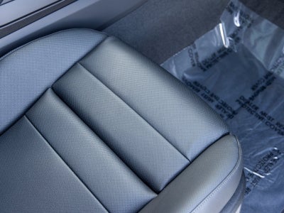 2026 Porsche Cayenne Cayenne E-Hybrid