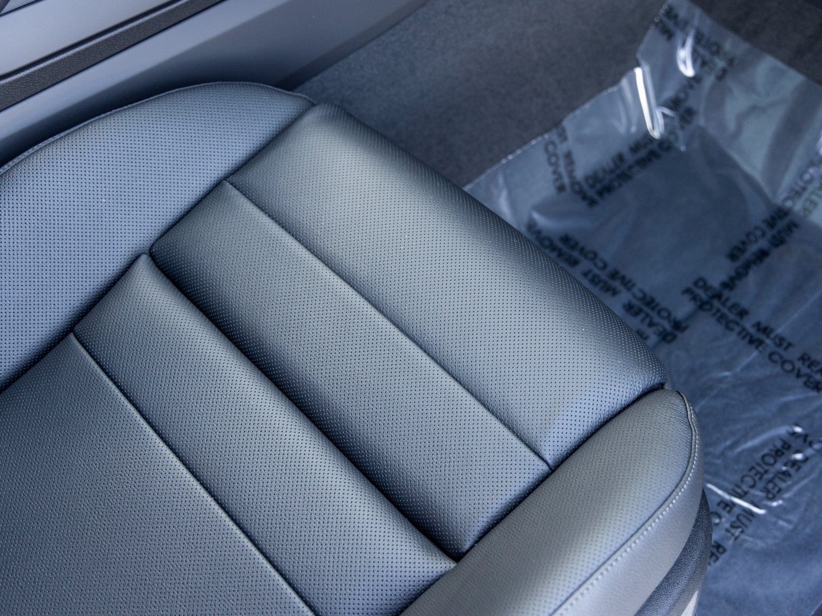 2026 Porsche Cayenne Cayenne E-Hybrid