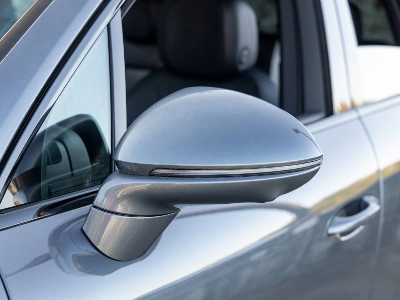 2026 Porsche Cayenne Cayenne E-Hybrid