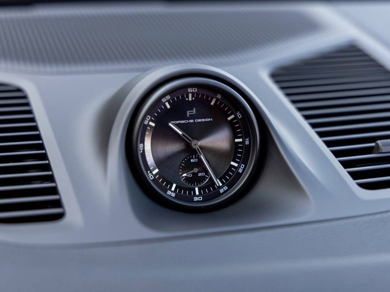 2026 Porsche Cayenne Cayenne E-Hybrid