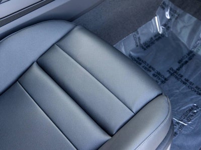 2026 Porsche Cayenne Cayenne E-Hybrid