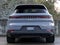 2025 Porsche Cayenne Cayenne E-Hybrid