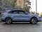 2025 Porsche Cayenne Cayenne E-Hybrid