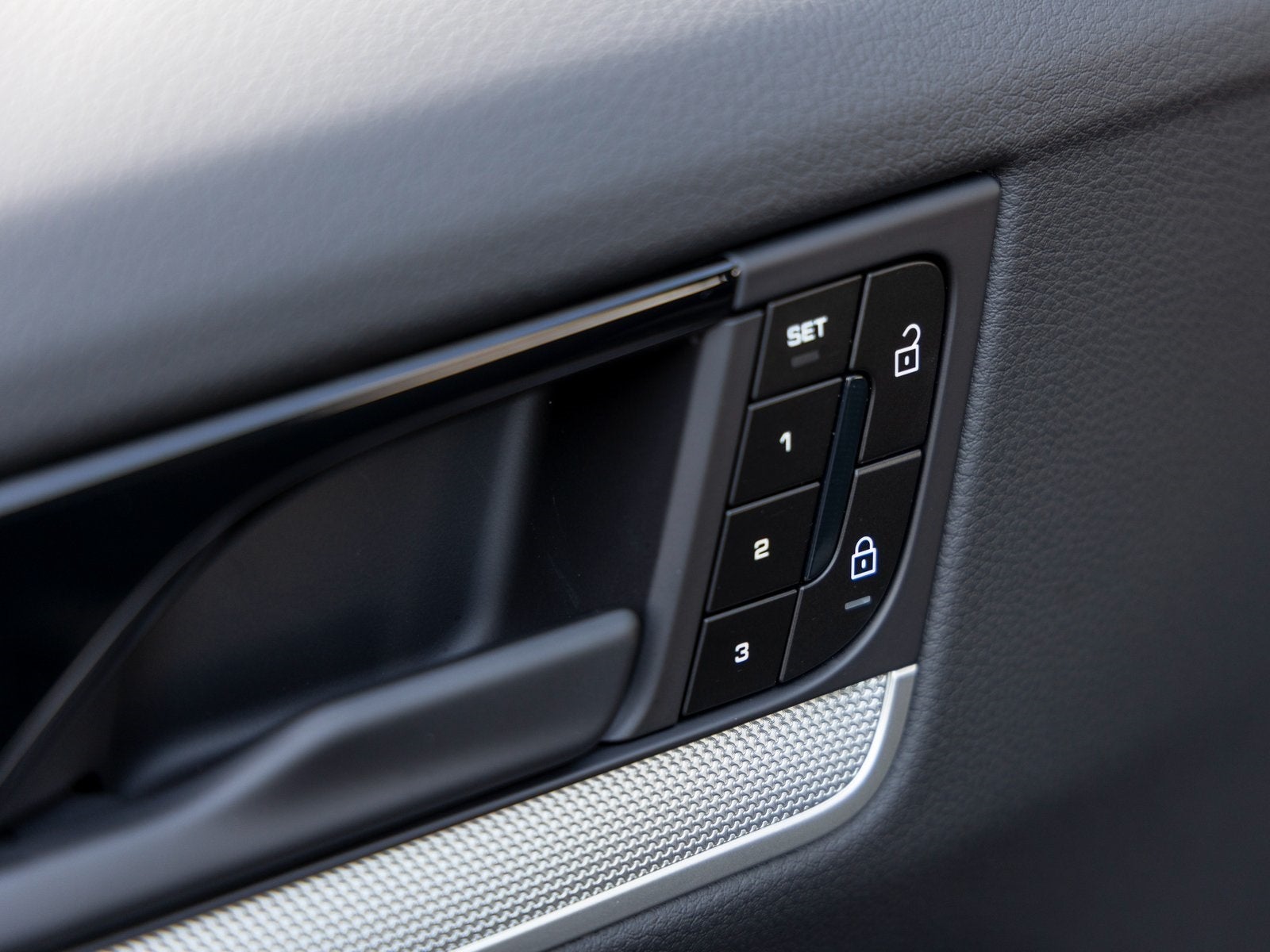 2025 Porsche Cayenne Cayenne E-Hybrid