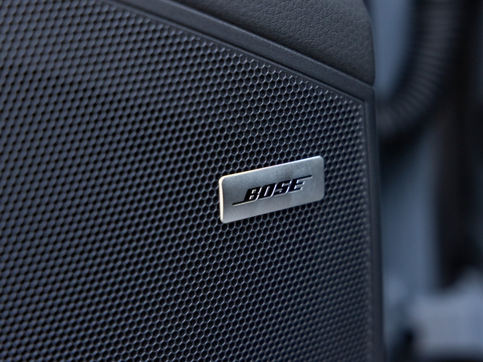 2025 Porsche Cayenne Cayenne E-Hybrid