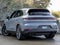 2025 Porsche Cayenne Cayenne E-Hybrid