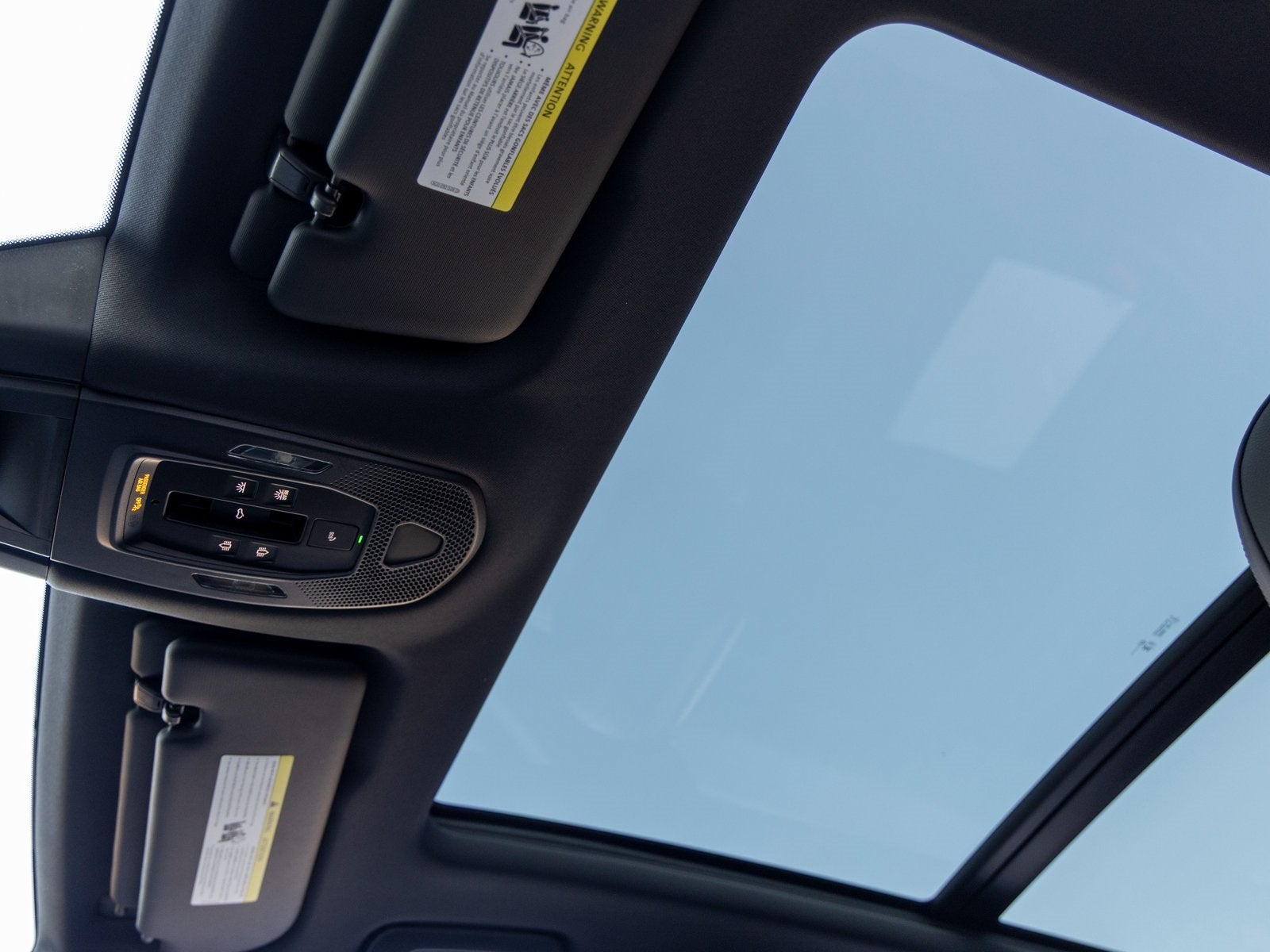 2025 Porsche Cayenne Cayenne E-Hybrid