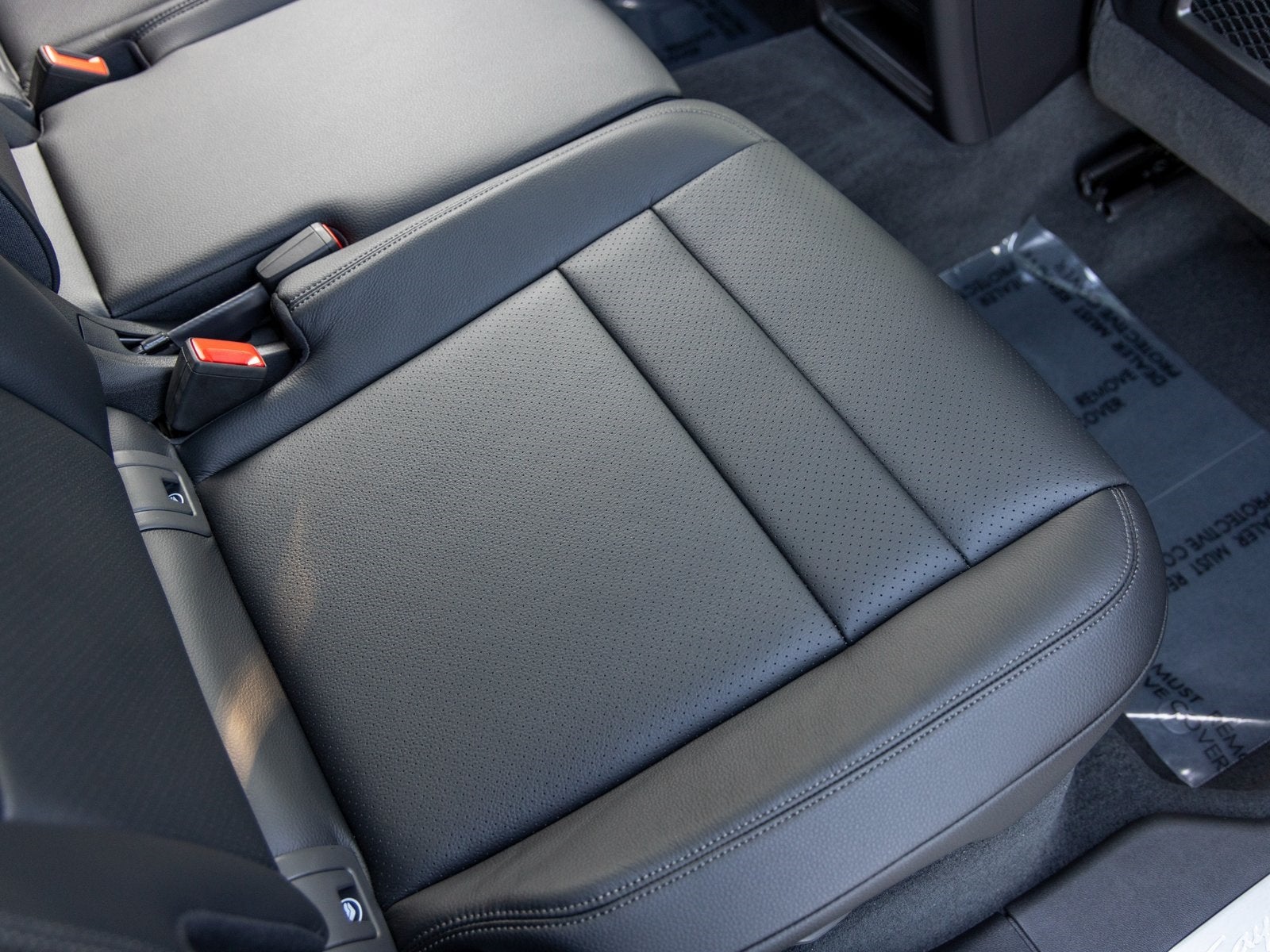 2025 Porsche Cayenne Cayenne E-Hybrid