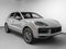 2025 Porsche Cayenne Cayenne E-Hybrid