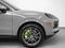 2025 Porsche Cayenne Cayenne E-Hybrid
