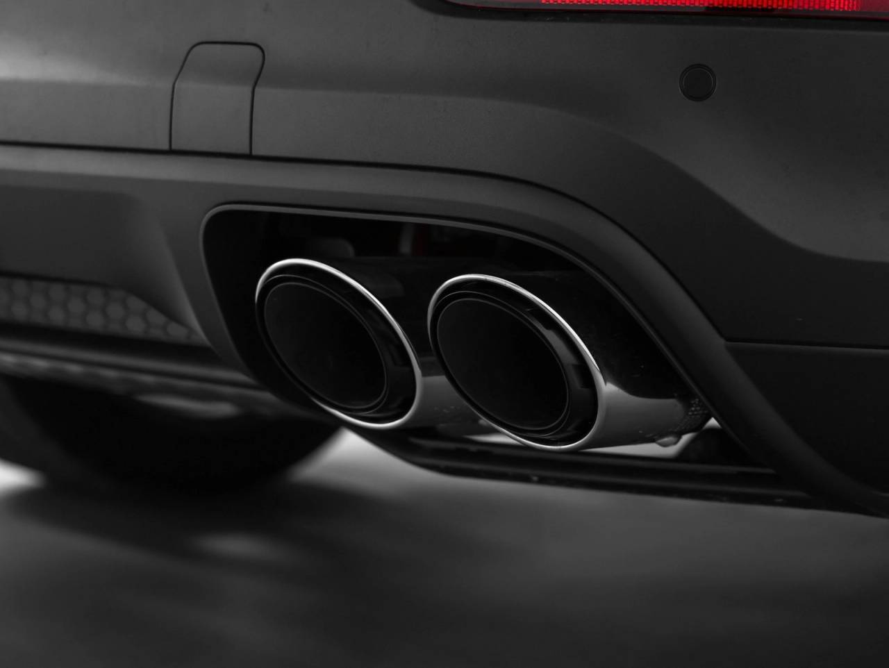 2025 Porsche Cayenne Cayenne E-Hybrid