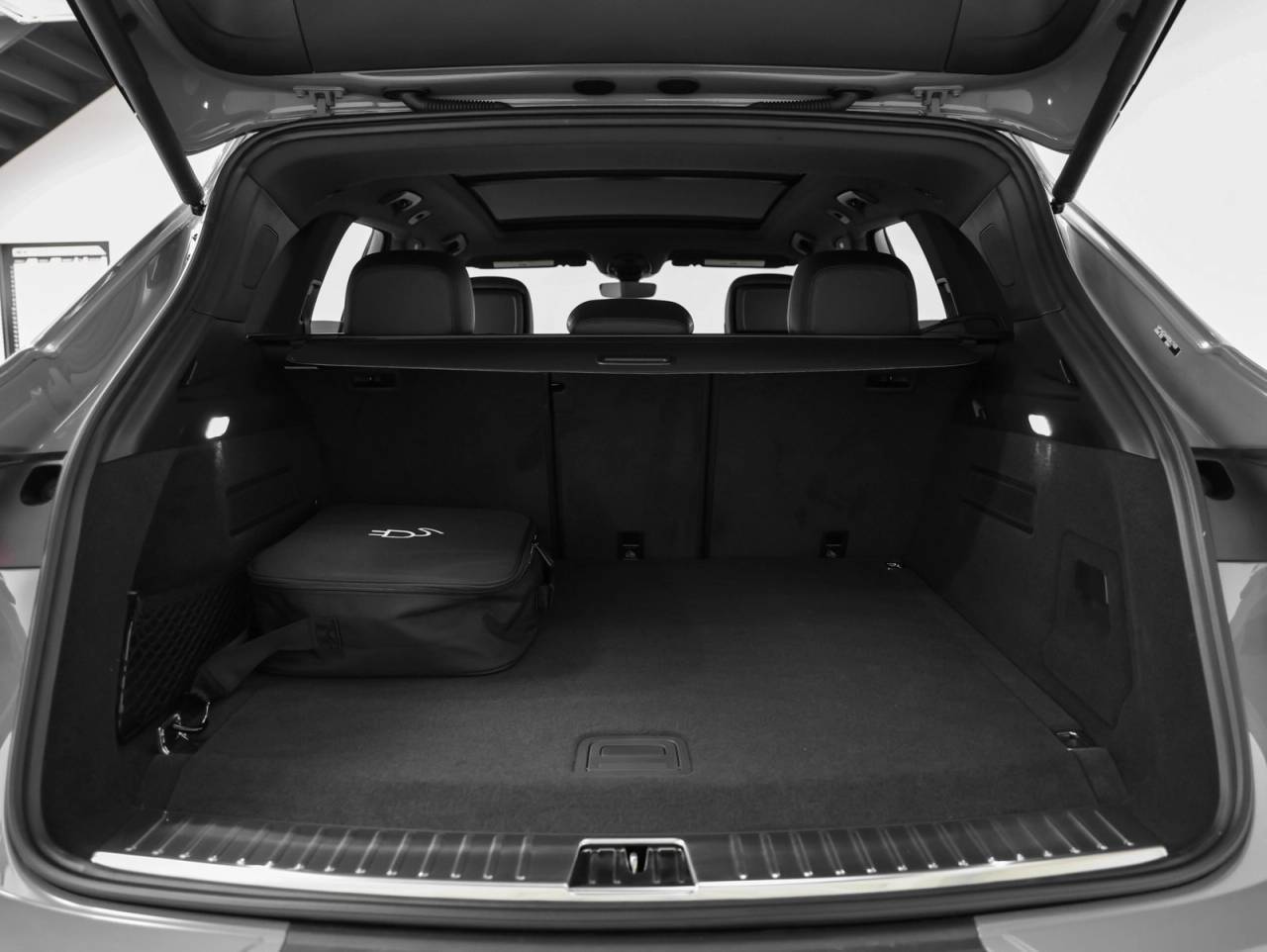 2025 Porsche Cayenne Cayenne E-Hybrid