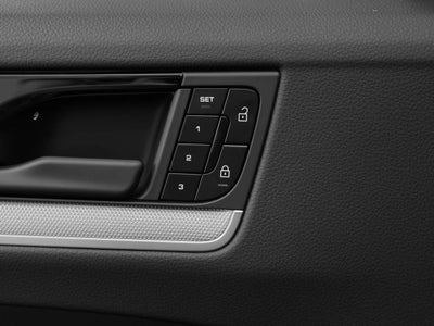 2025 Porsche Cayenne Cayenne E-Hybrid