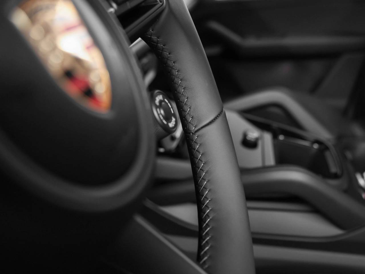 2025 Porsche Cayenne Cayenne E-Hybrid