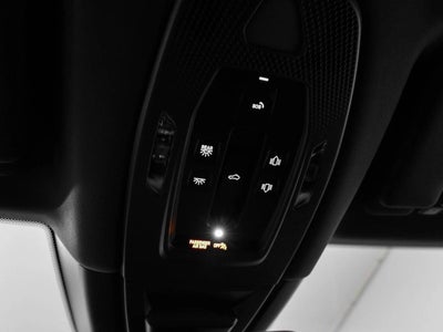 2025 Porsche Cayenne Cayenne E-Hybrid