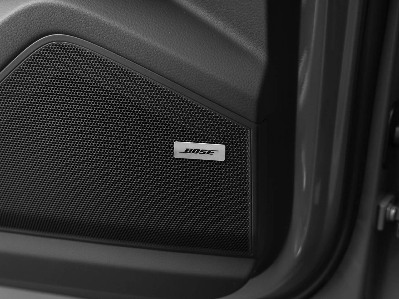 2025 Porsche Cayenne Cayenne E-Hybrid