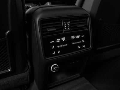 2025 Porsche Cayenne Cayenne E-Hybrid